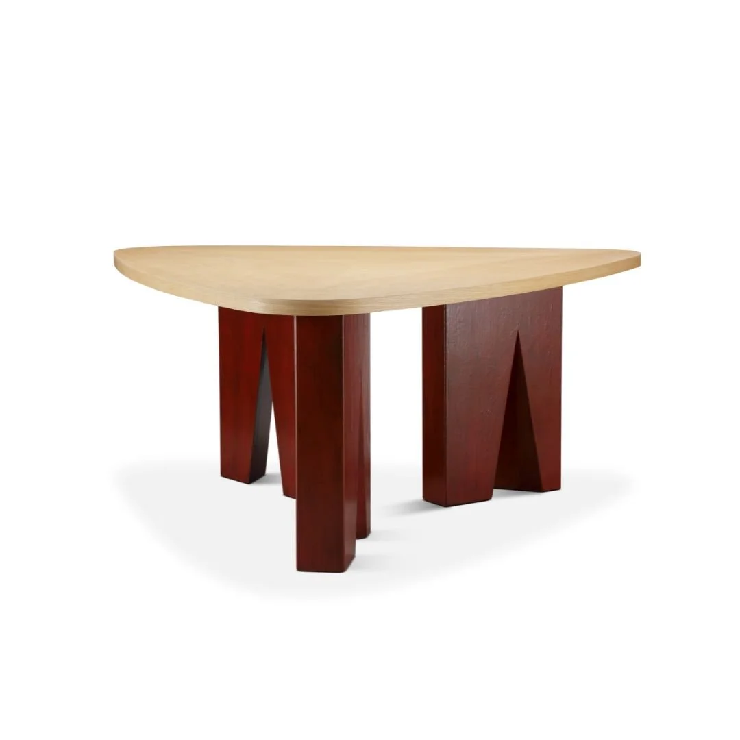 Maxwell Dining Table
