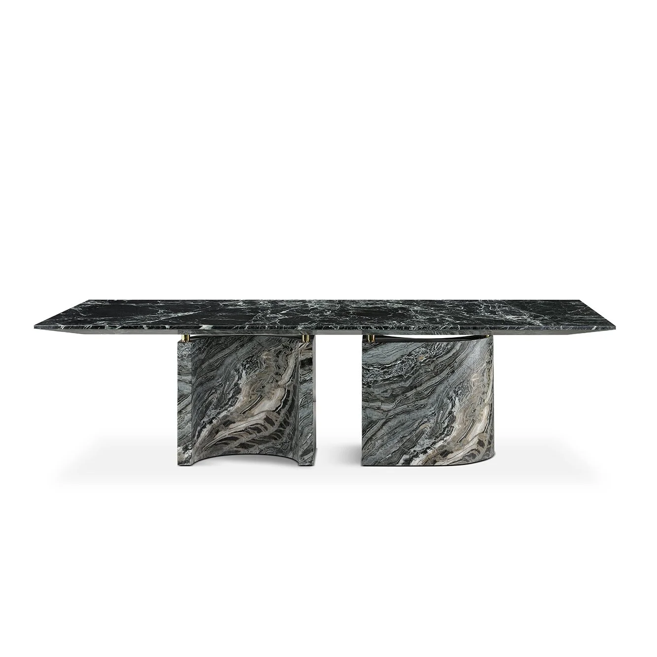 Piper Dining Table Front 2.jpg (Copy)