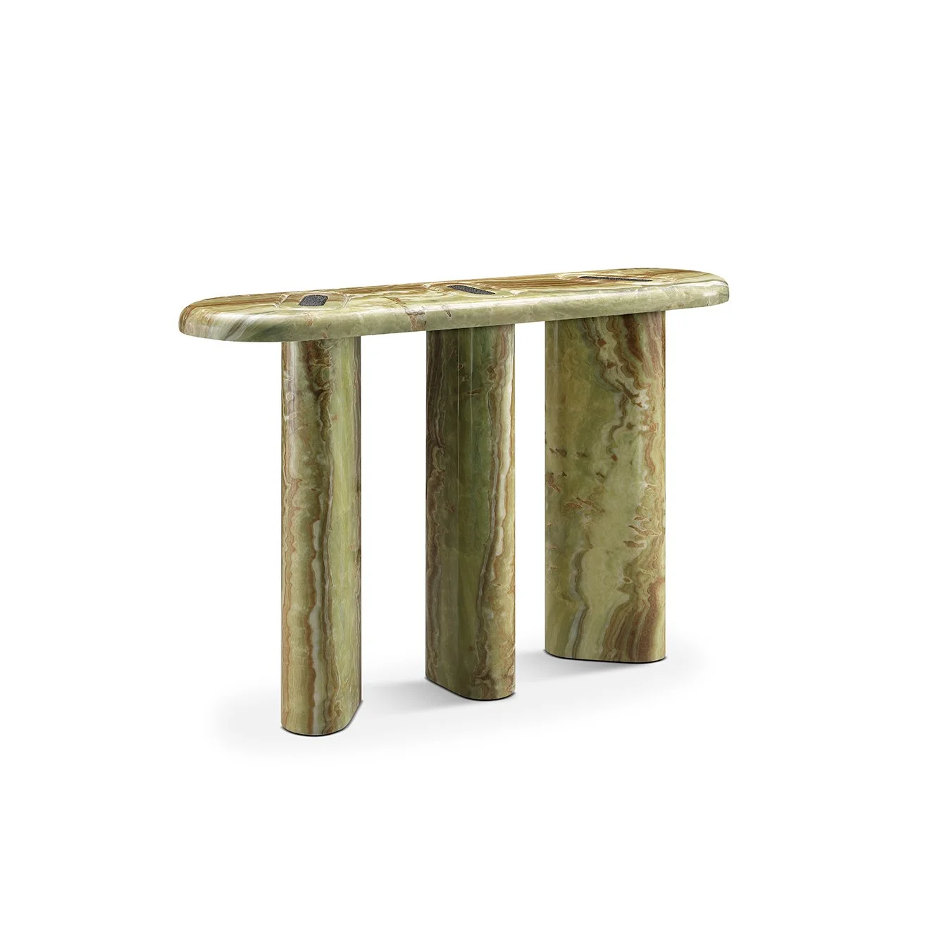 Liria Console Side.jpg (Copy)