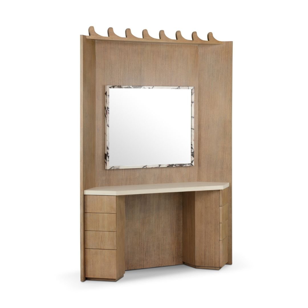Dane Vanity Mirror_Side.jpg