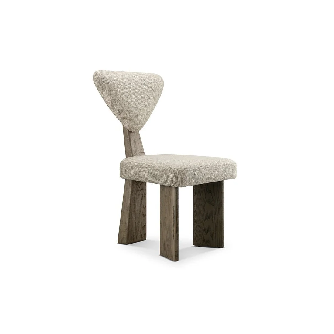 Welles Dining Chair
