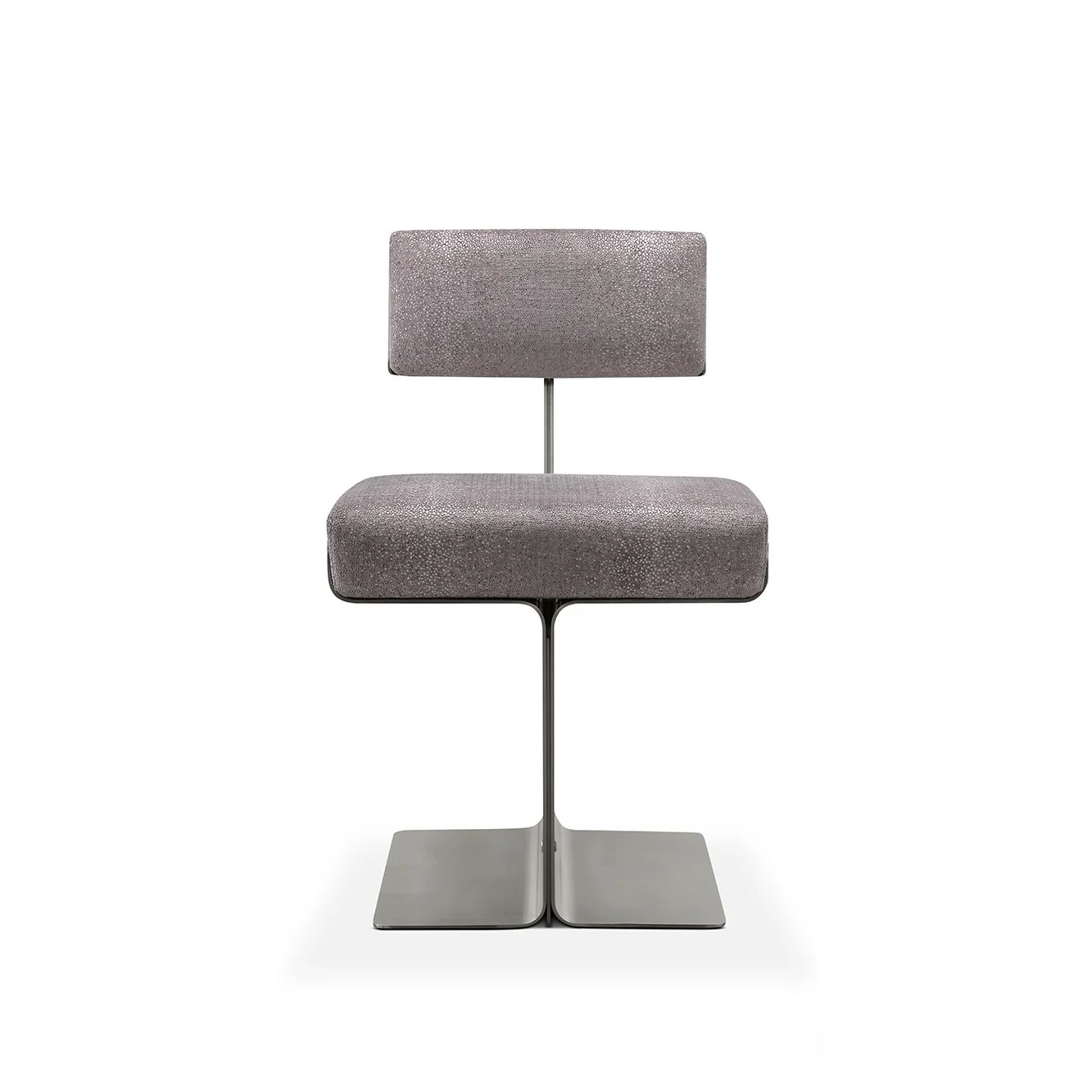 Von Dining Chair Front.jpg (Copy)