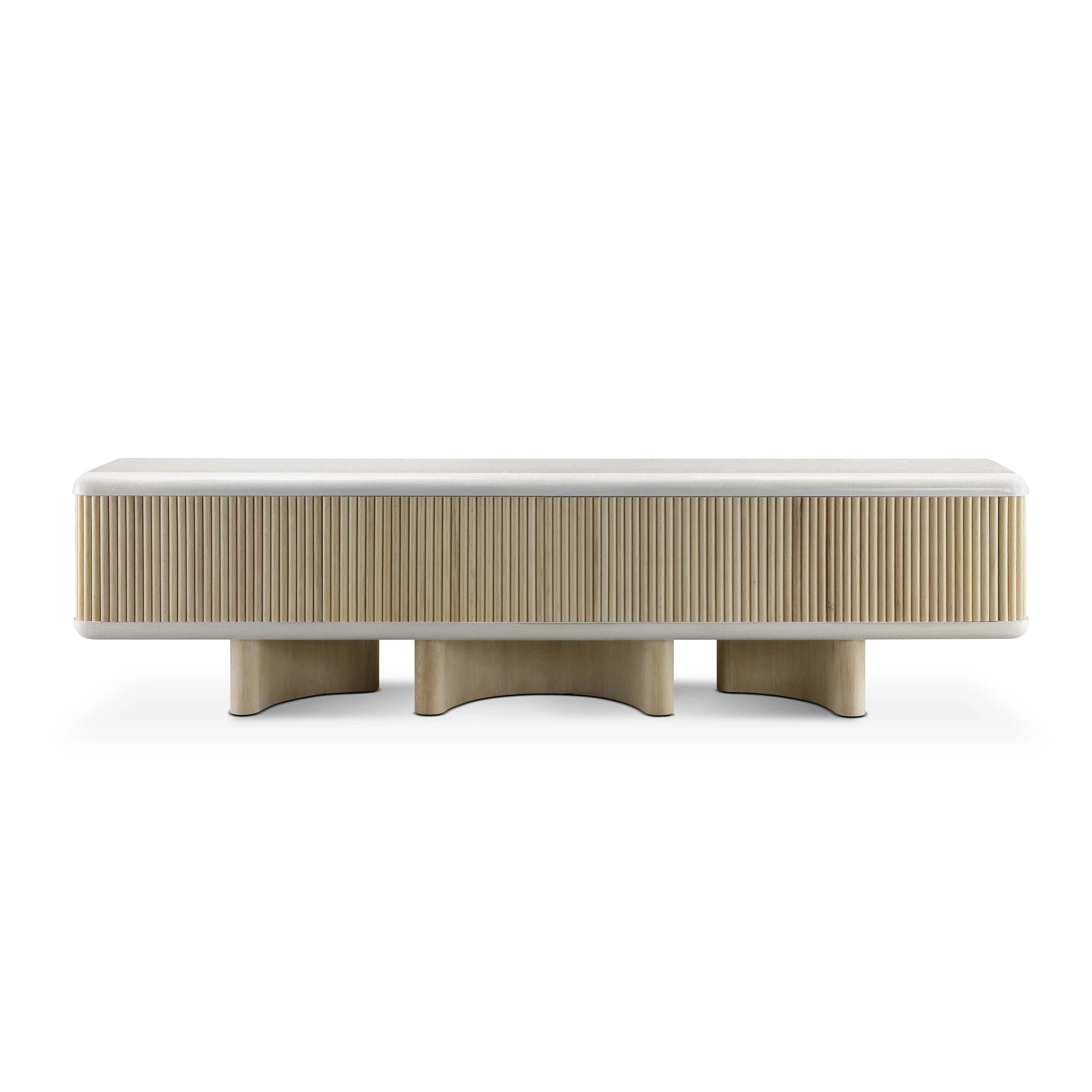 Remo Credenza Front.jpg (Copy)