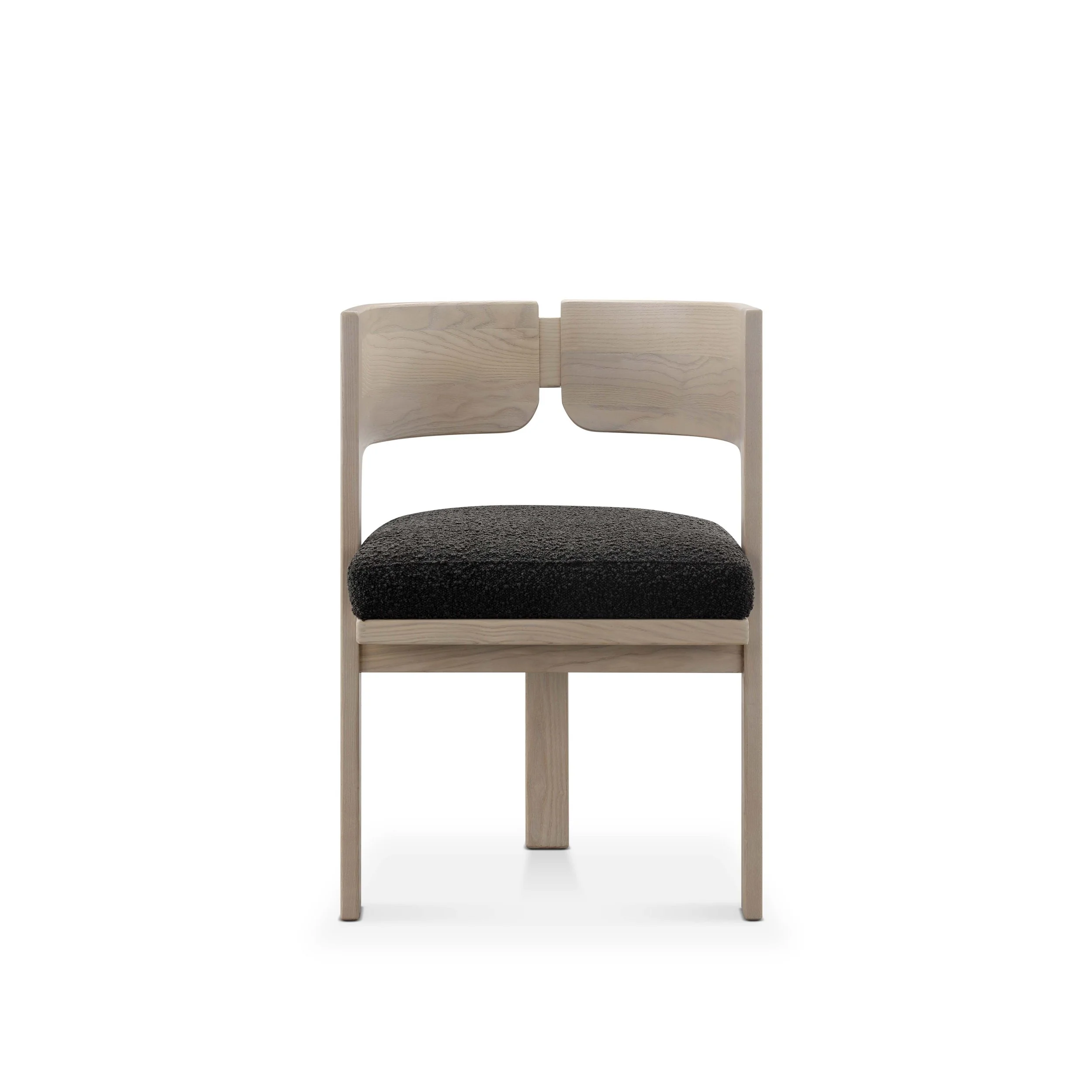 Norla Dining Chair Front.jpg