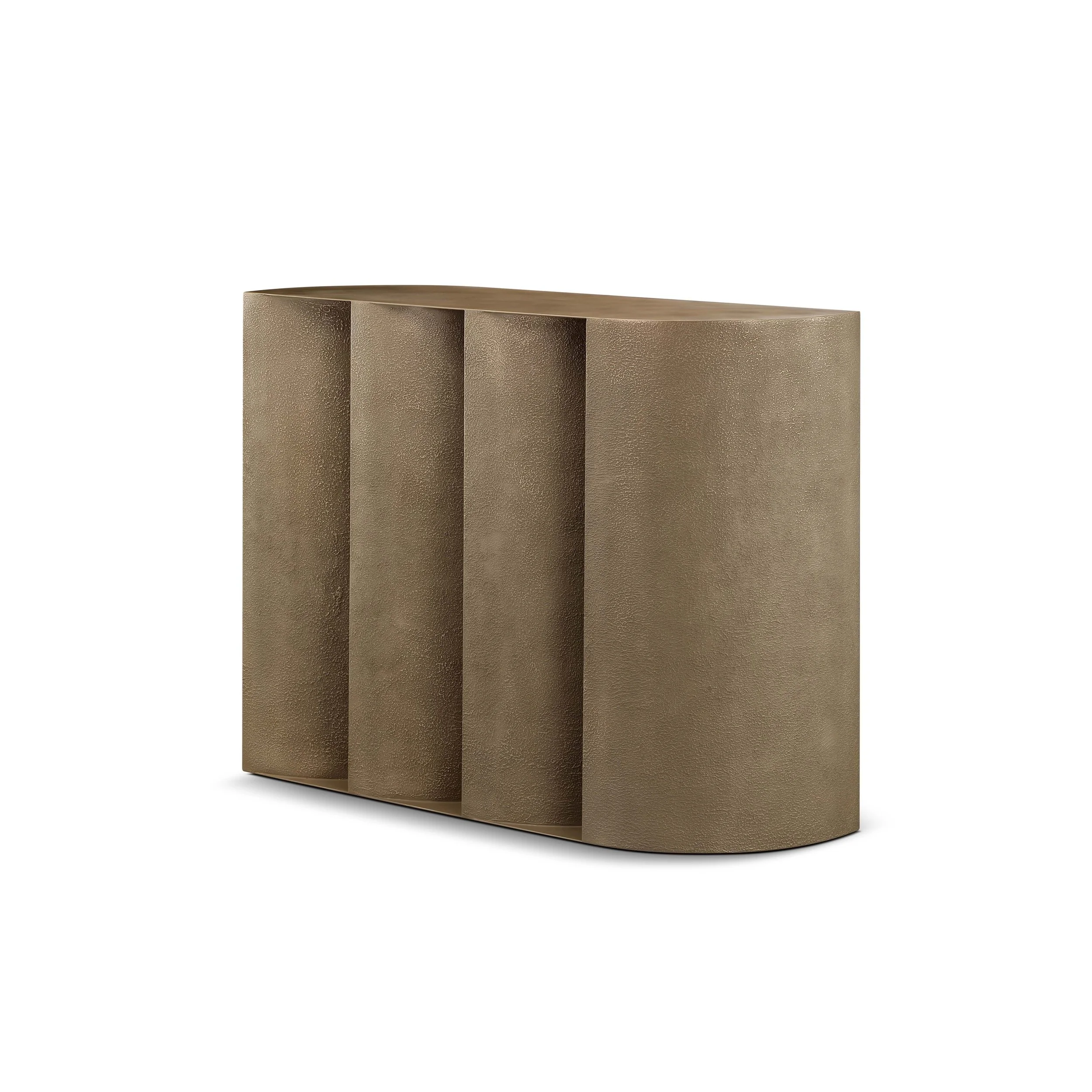 Jane Console Front.jpg