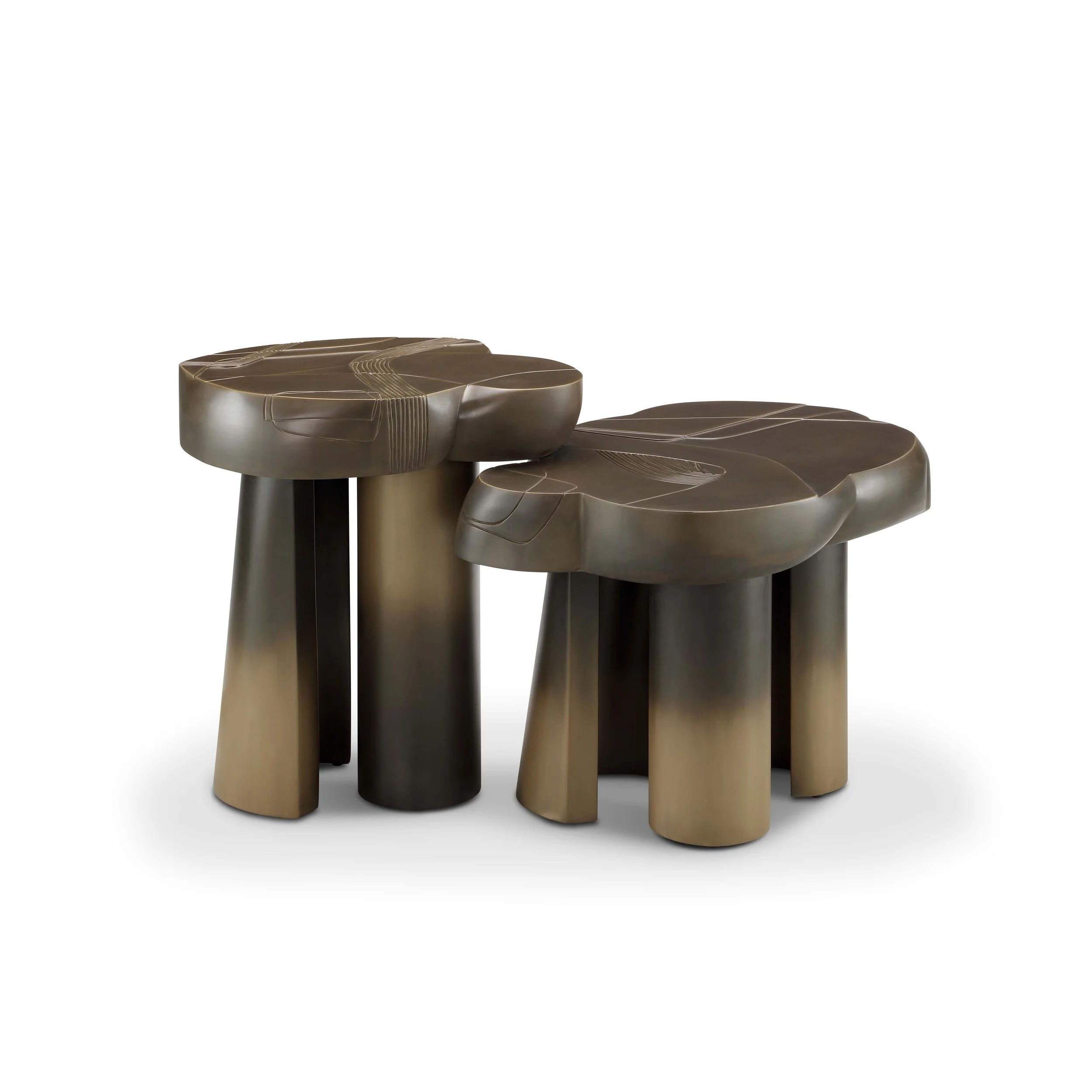 Maeve Side Table.jpg (Copy)