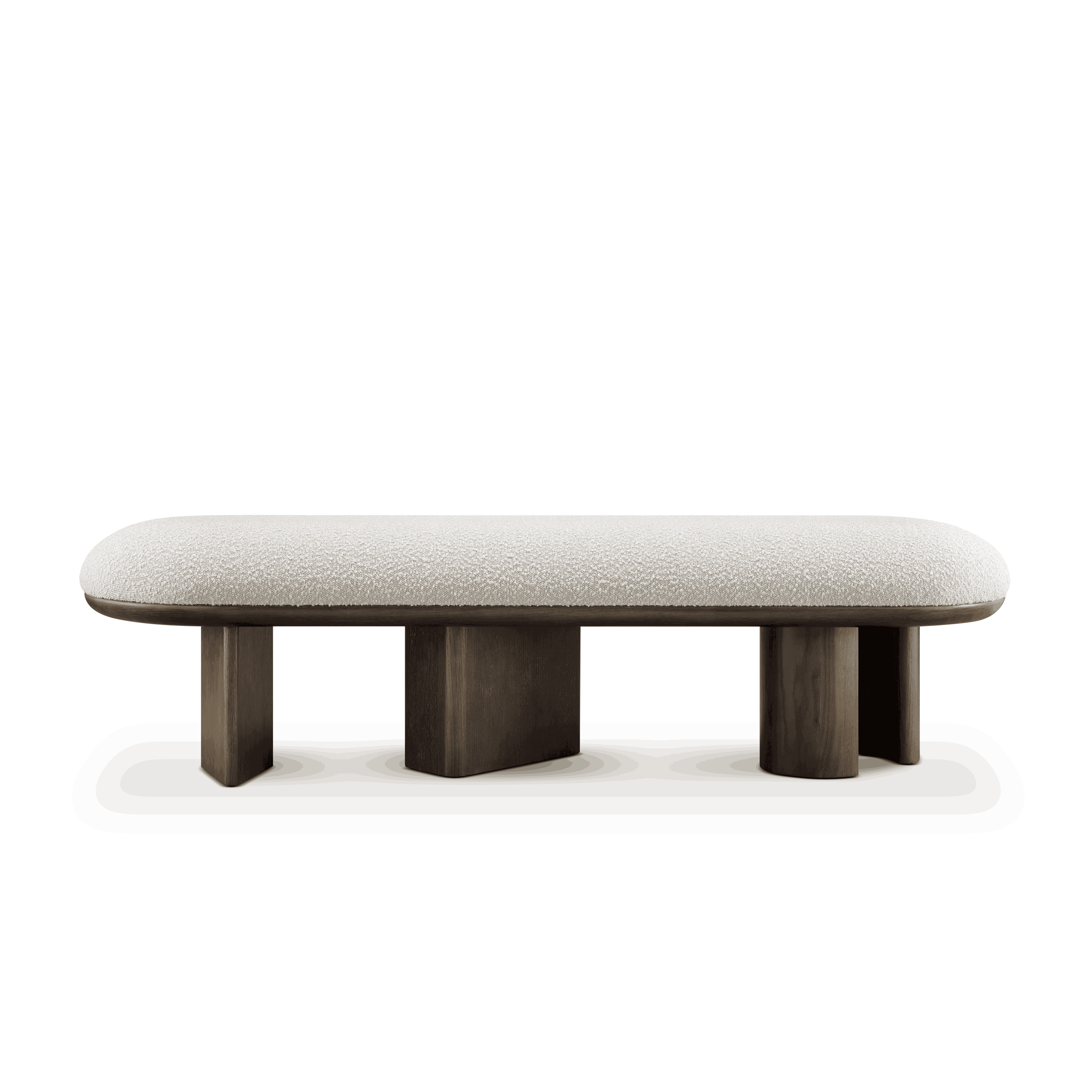 Sloan Bench Front_41_IMGCentury.png