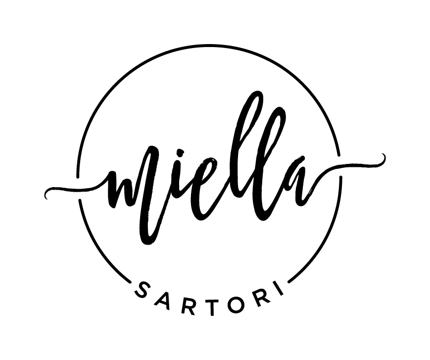 Miella Sartori