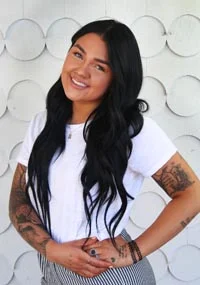 Alyssa.jpg
