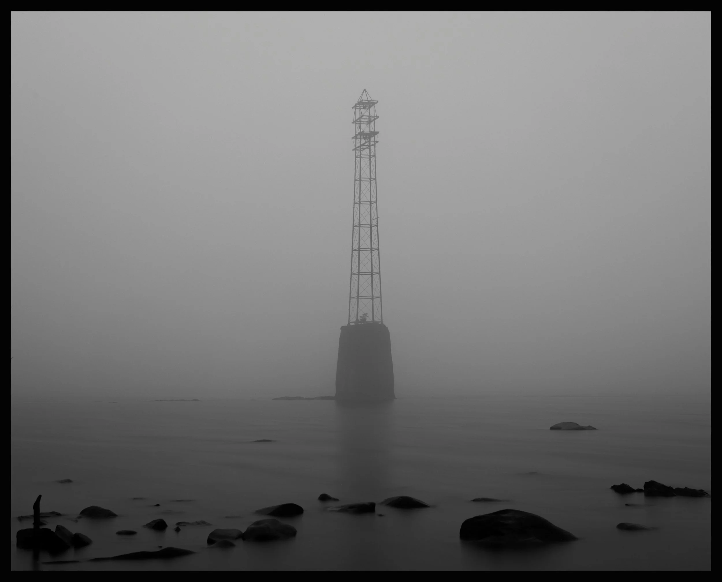 threemileisland-2_polarr.jpeg