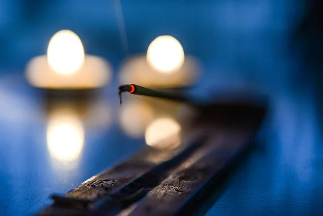 incense-2733035_640.jpg