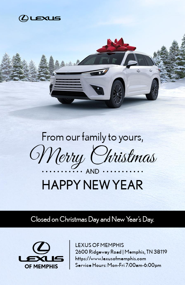 tn000059_HolidayClosures2024.png