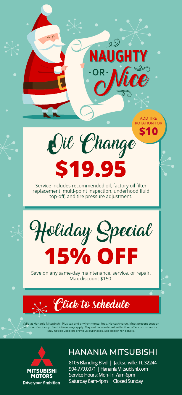 fl000596_NaughtyNiceXmas2025.png
