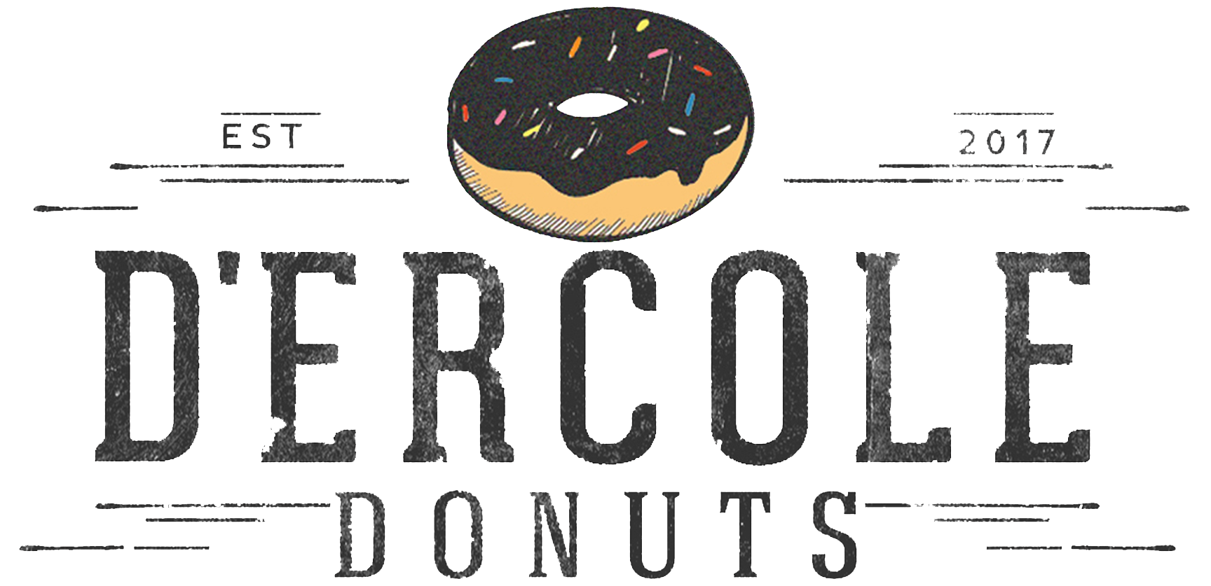 D&#39;Ercole Donuts