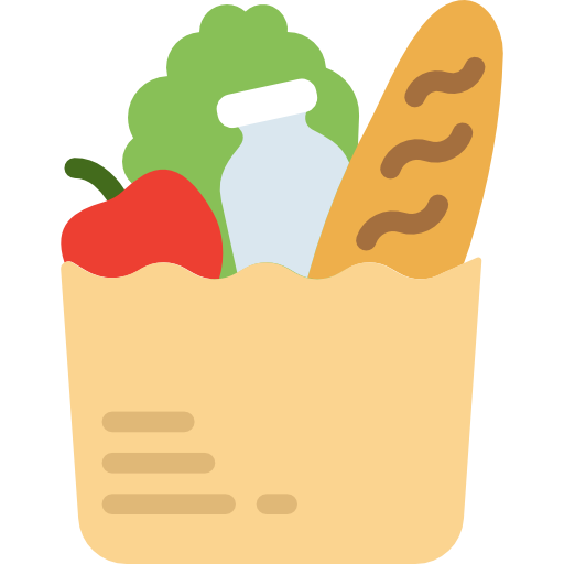groceries.png