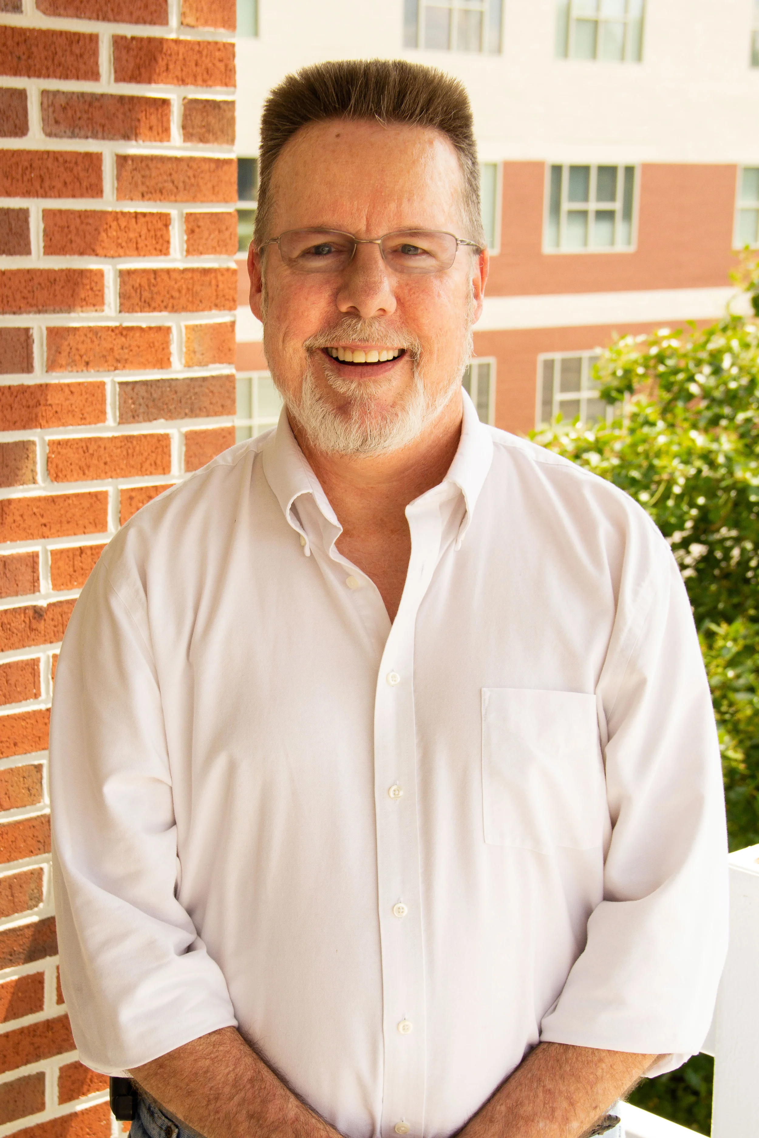 BDBC_Staff-19-edited-2.jpg