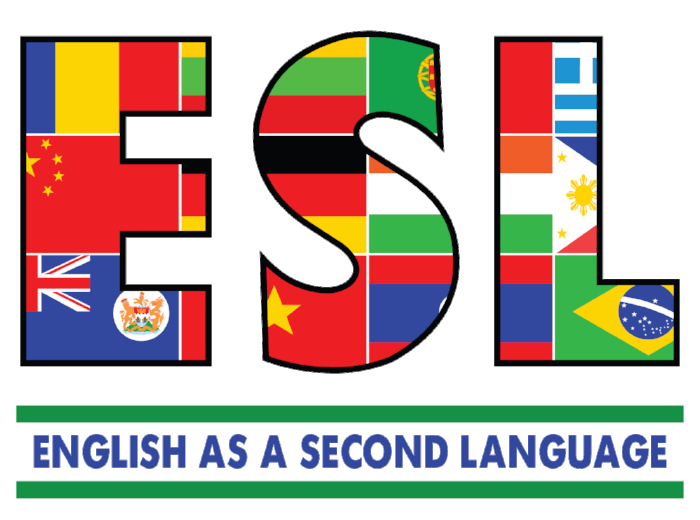 esl_logo.png