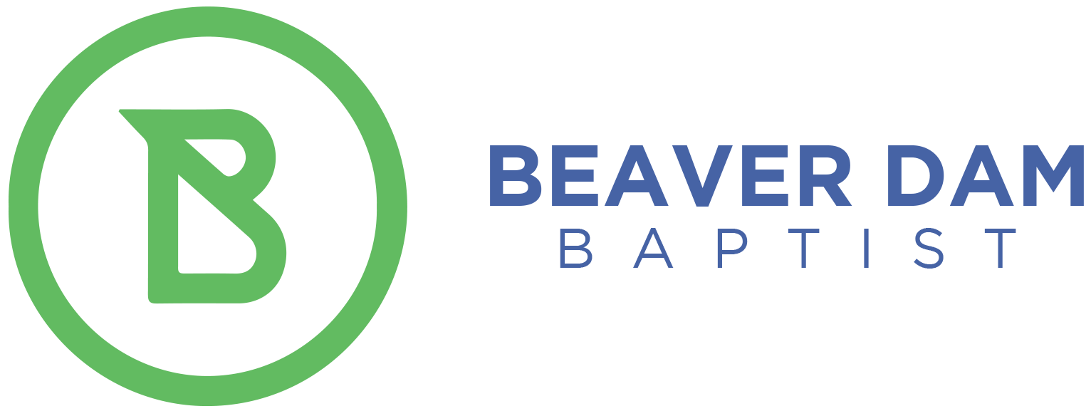 Beaver Dam Baptist Church