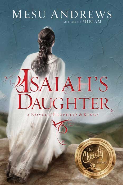 Isaiahs Daughter.jpg