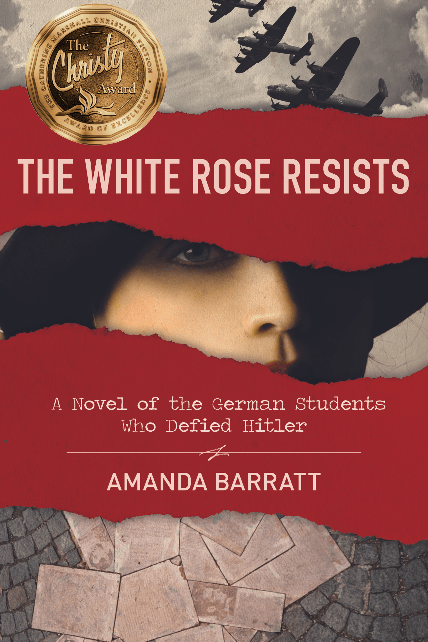 White Rose Resists.png