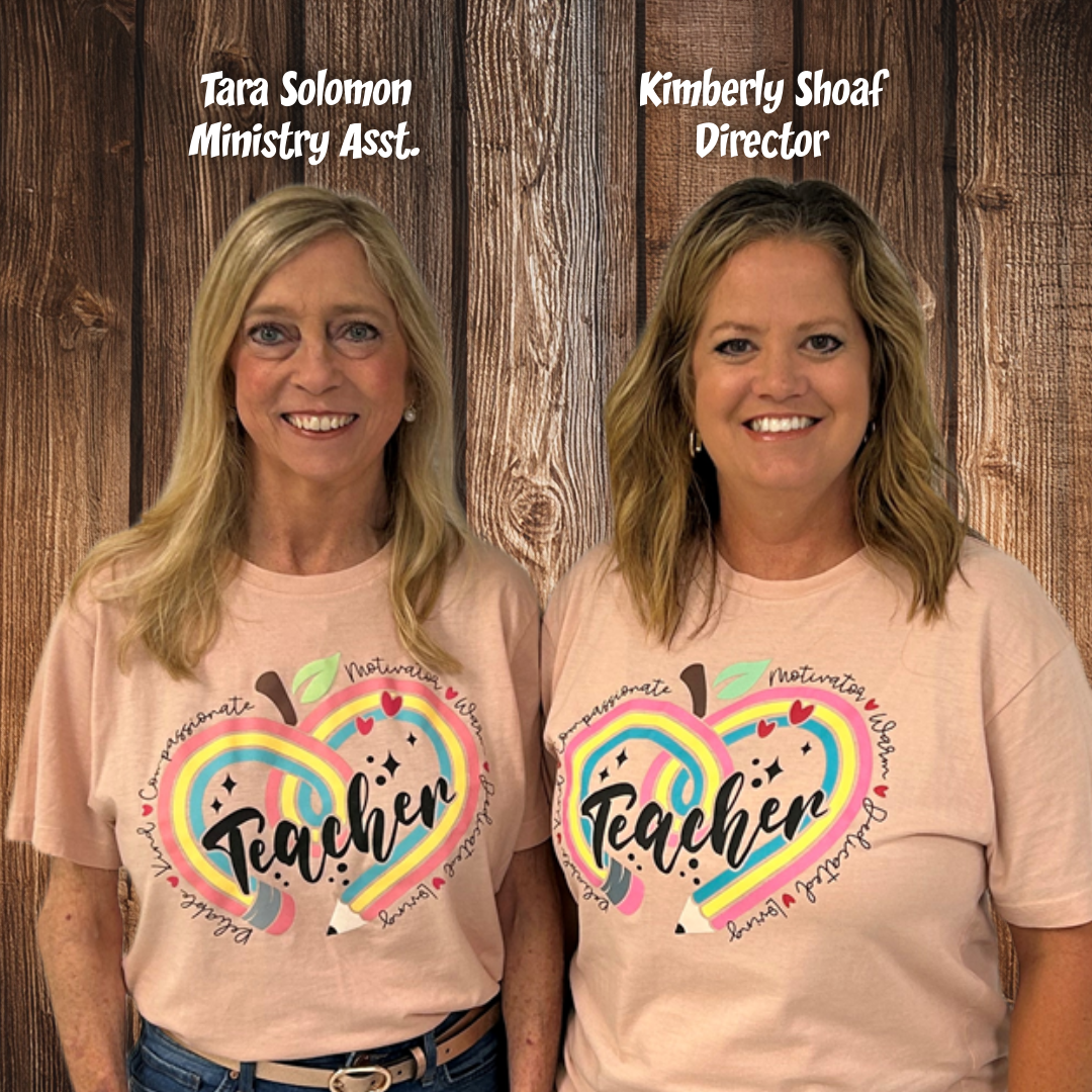 Kimberly Shoaf - Tara Solomon.png