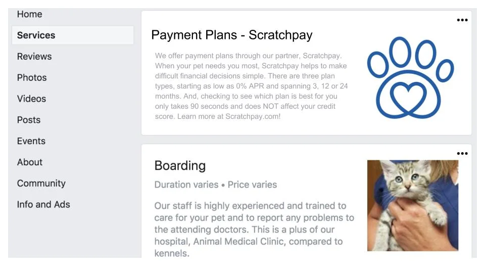 Facebook Services Visual Example.jpg