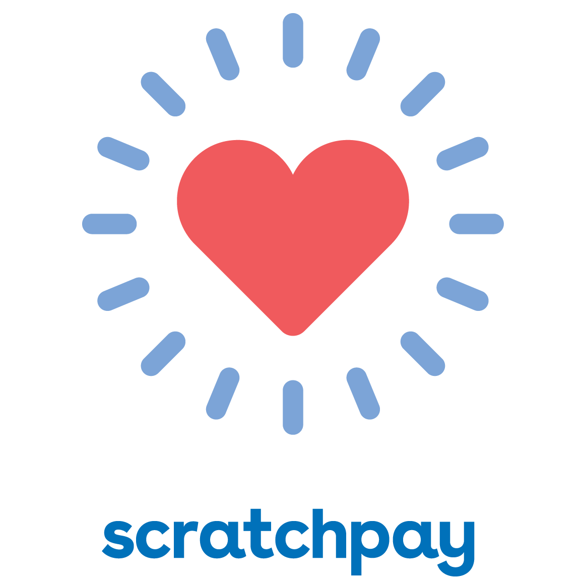 Scratchpay Social Media Posts — scratchpay.info