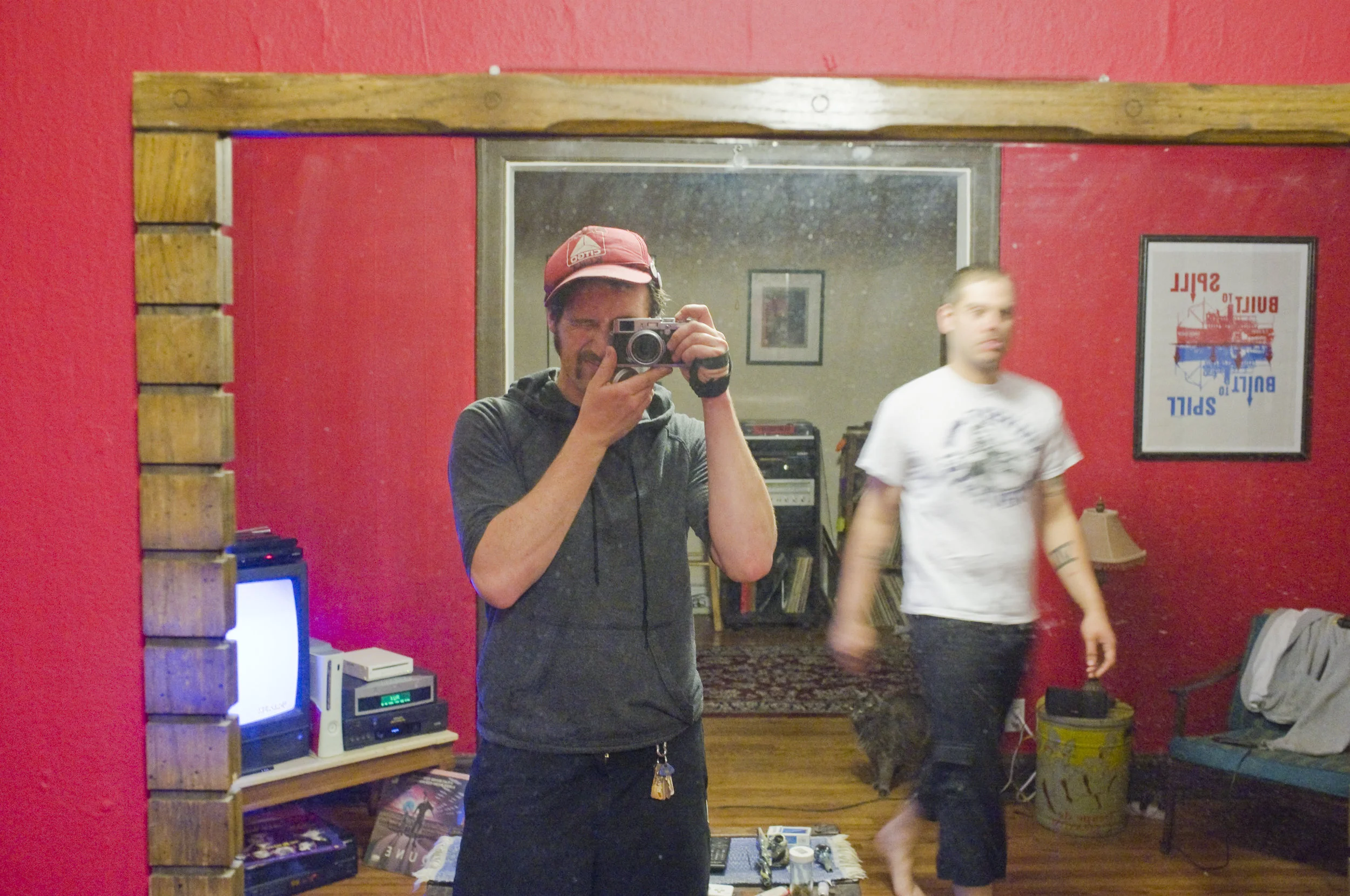 061611_0046.jpg