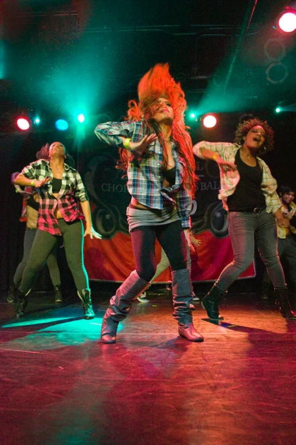 carnival_dance_1.jpg