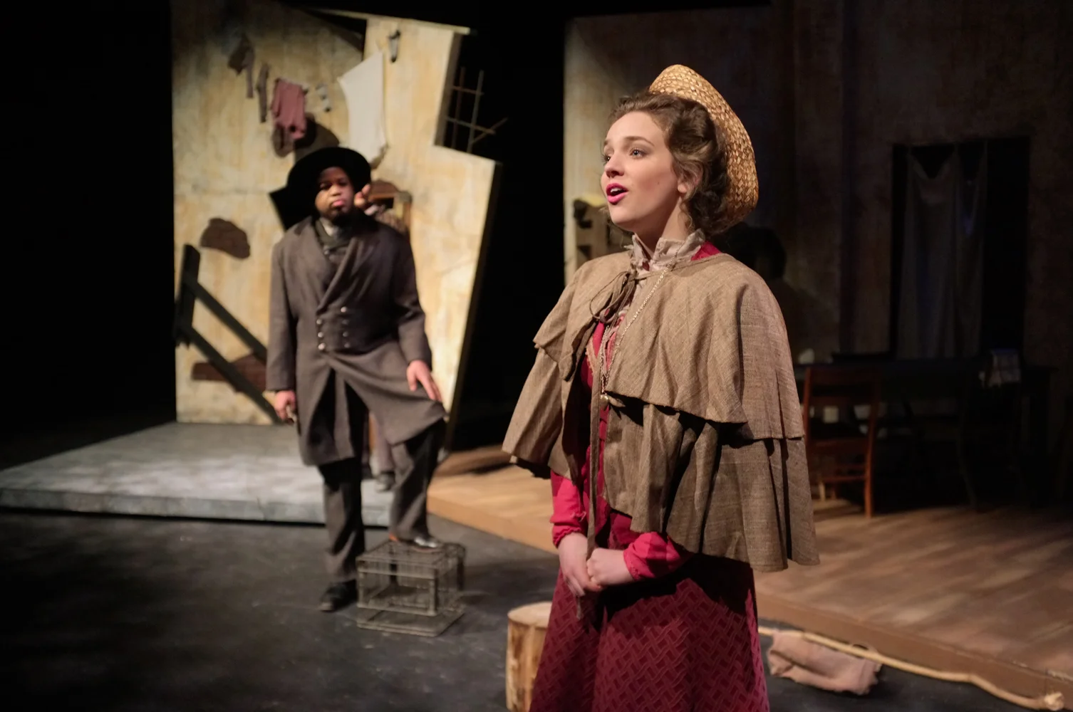 TLD_ProductionPhotos-705.jpg