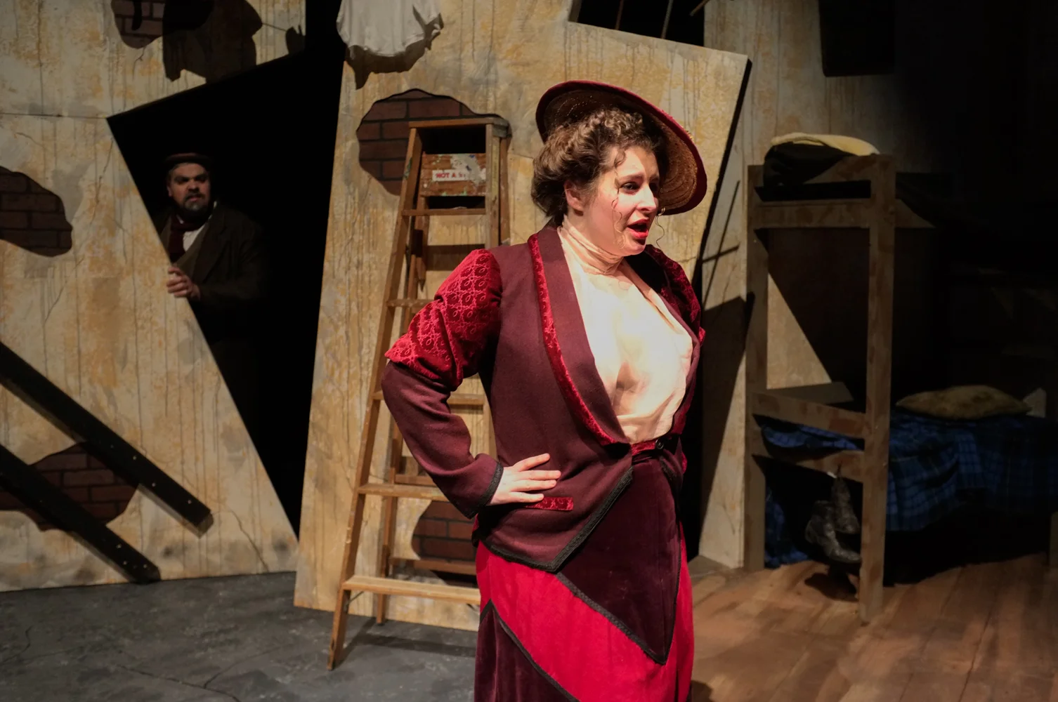 TLD_ProductionPhotos-834.jpg