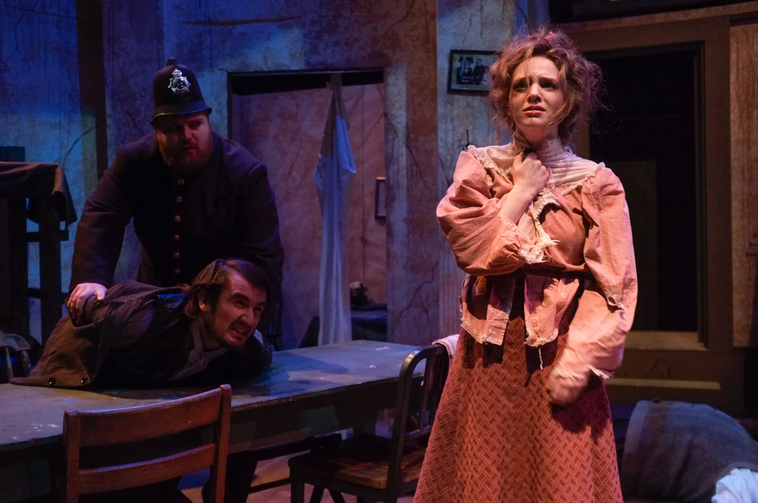 TLD_ProductionPhotos-941.jpg