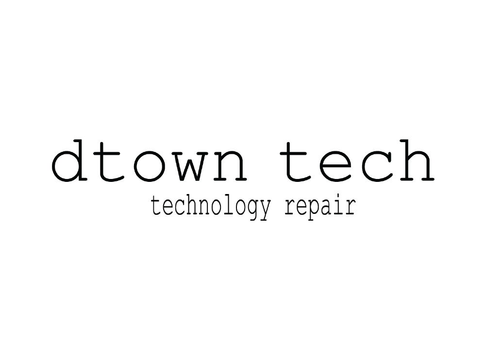 dtown tech.png