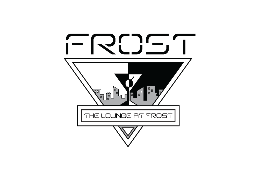 Frost.png