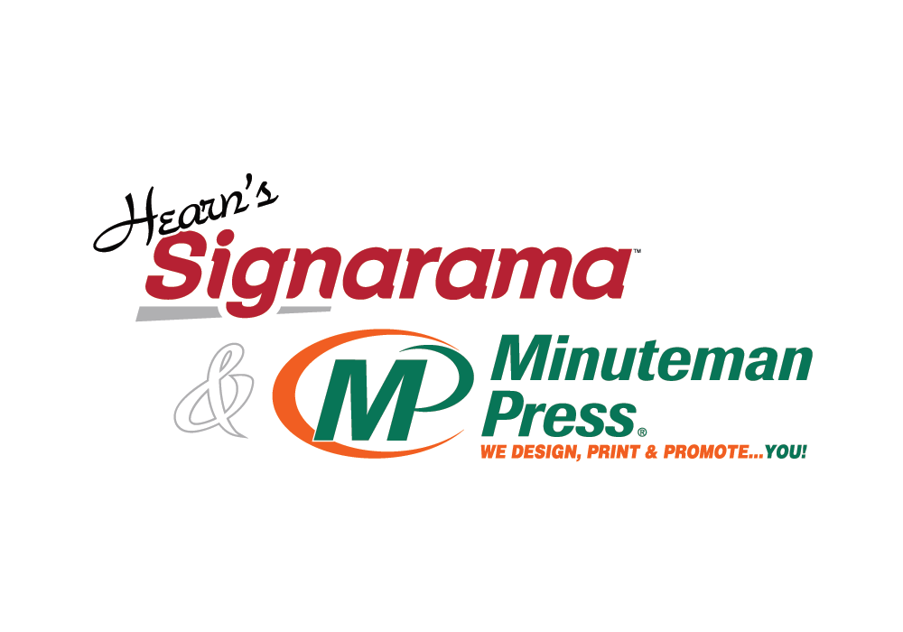 Signarama.png