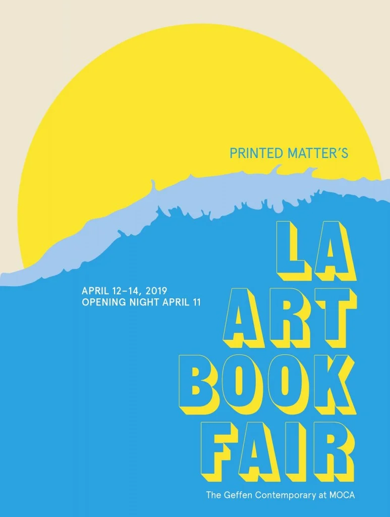 la art book fair poster image.jpg