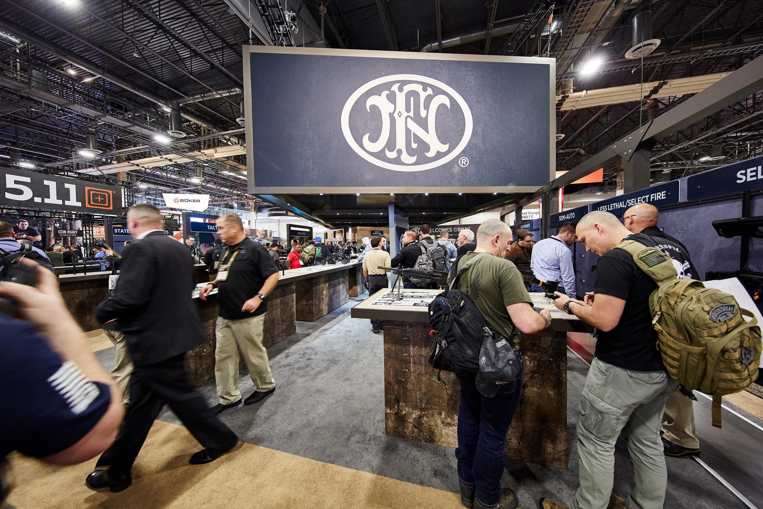 ShotShow2018_096.jpg