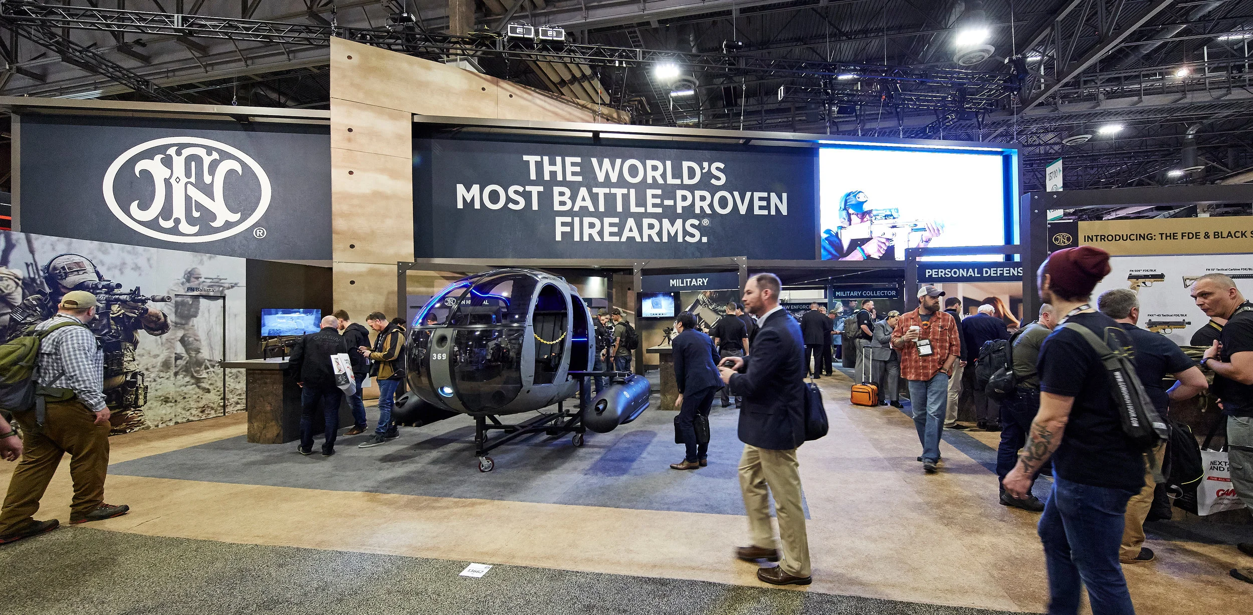 ShotShow2018_089.jpg