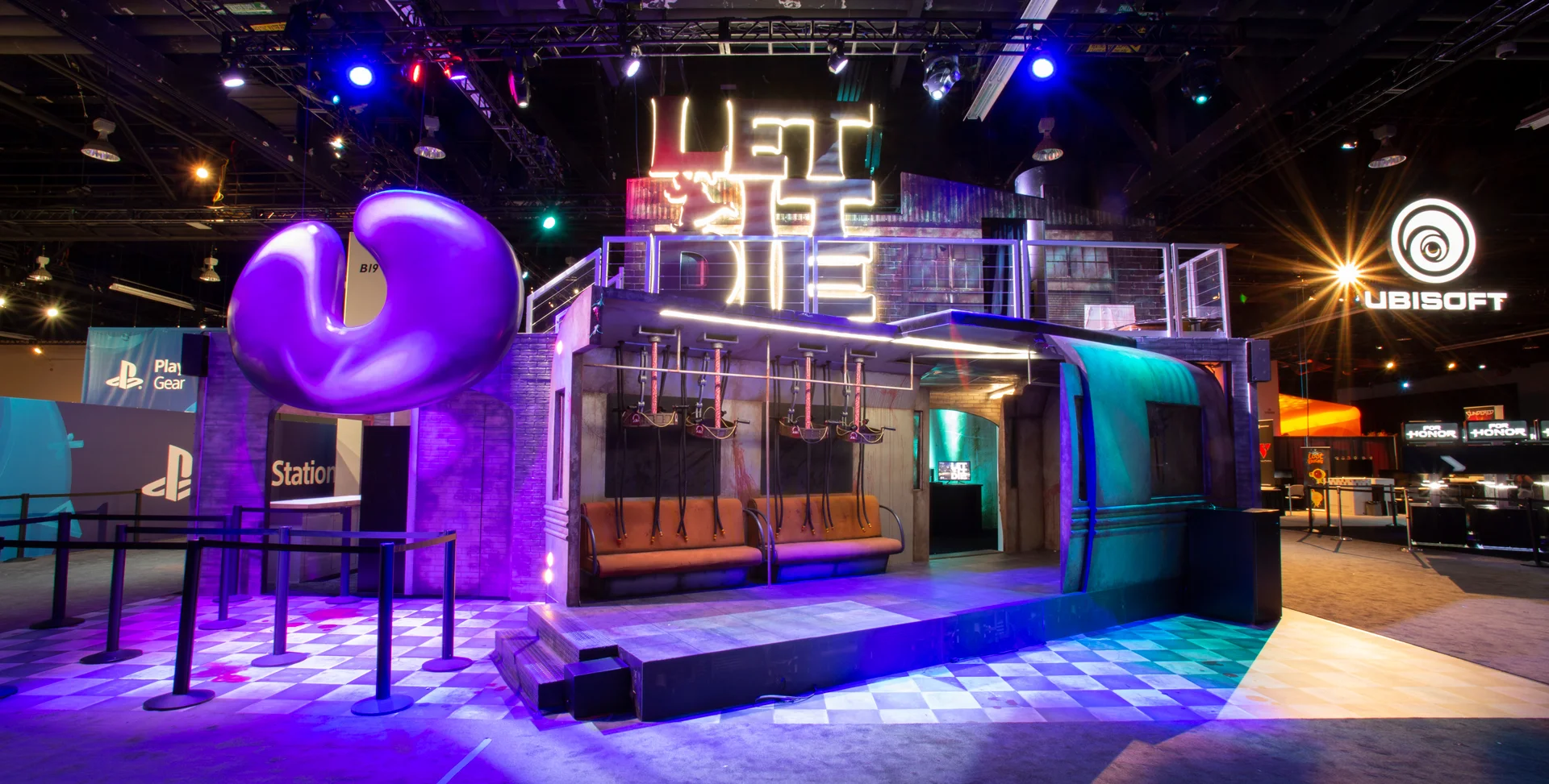  Lorem ipsum dolor sit amet, consectetur adipiscing elit. Etiam vitae est at urna 