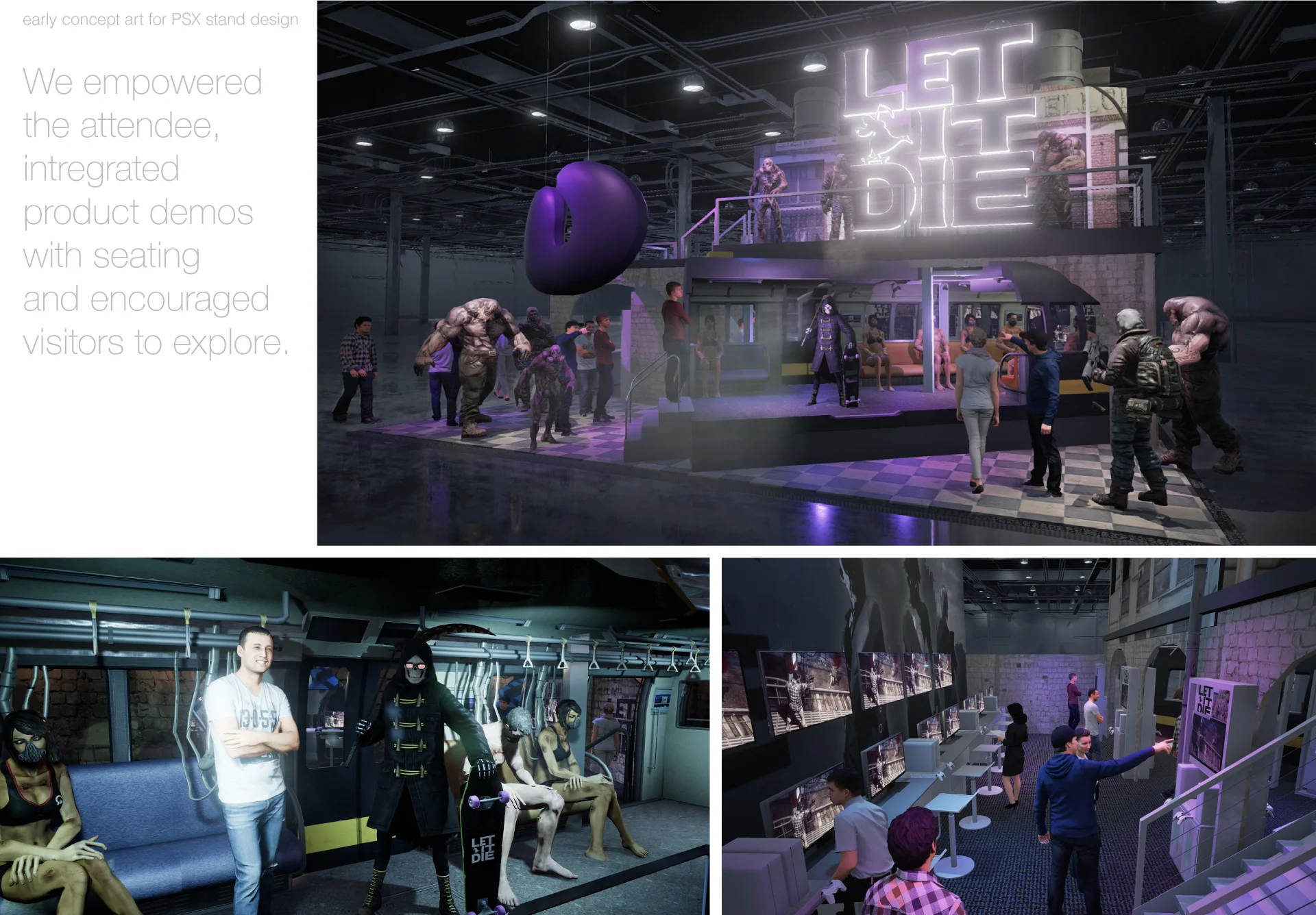  Lorem ipsum dolor sit amet, consectetur adipiscing elit. Etiam vitae est at urna bibendum malesuada. 