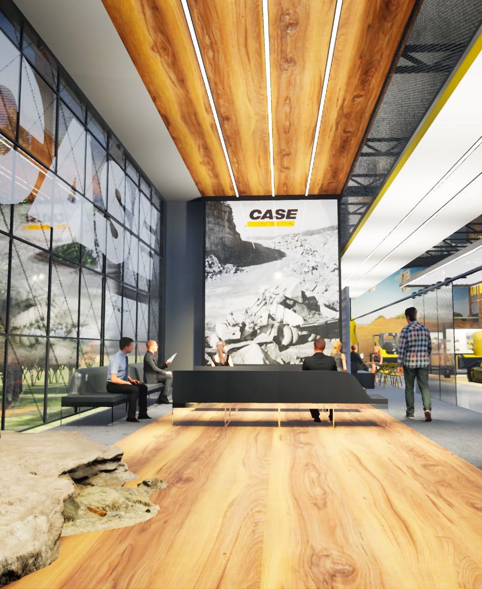 HighresScreenshot00013 copy.jpg