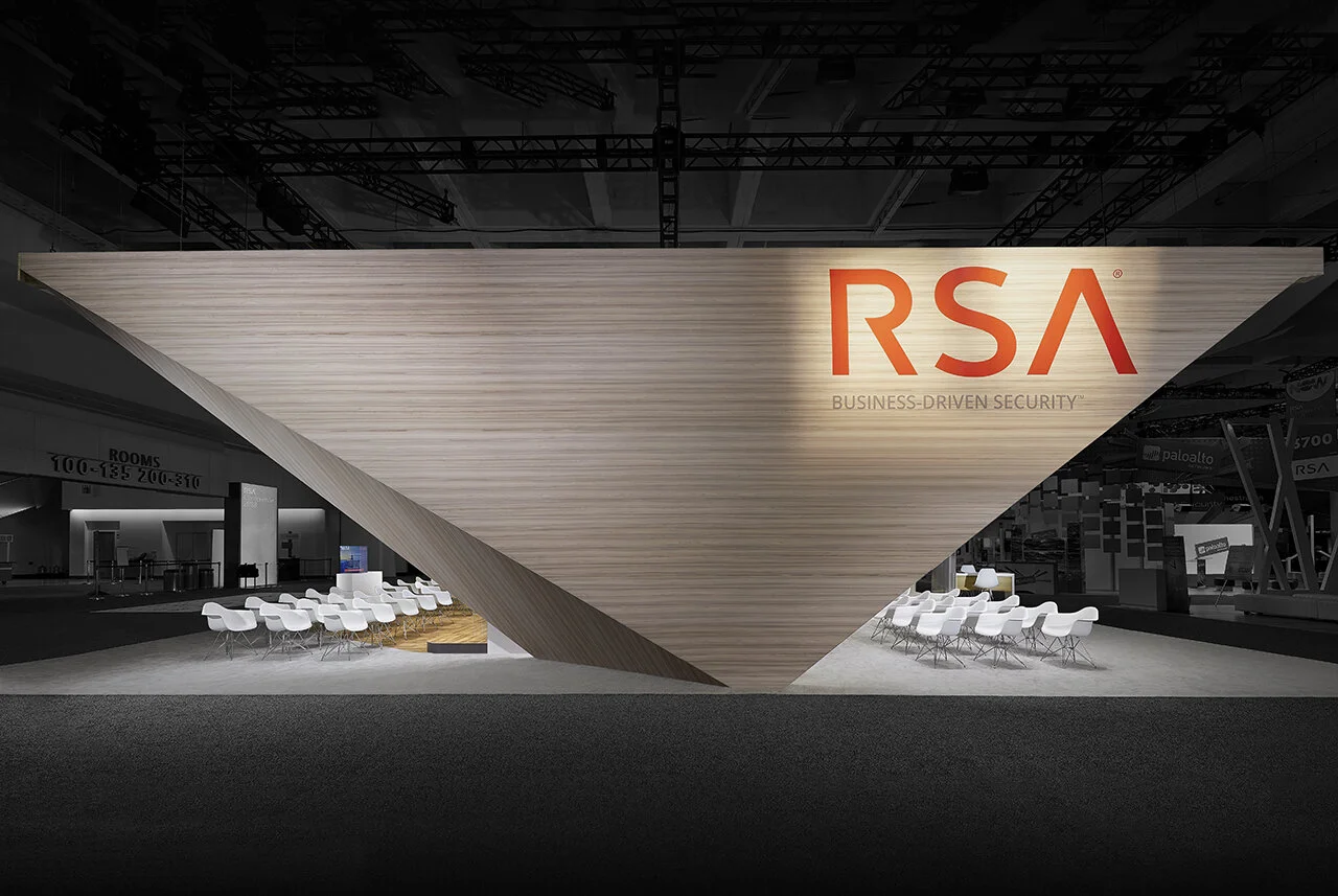 RSA_05_thumbnail2.jpg