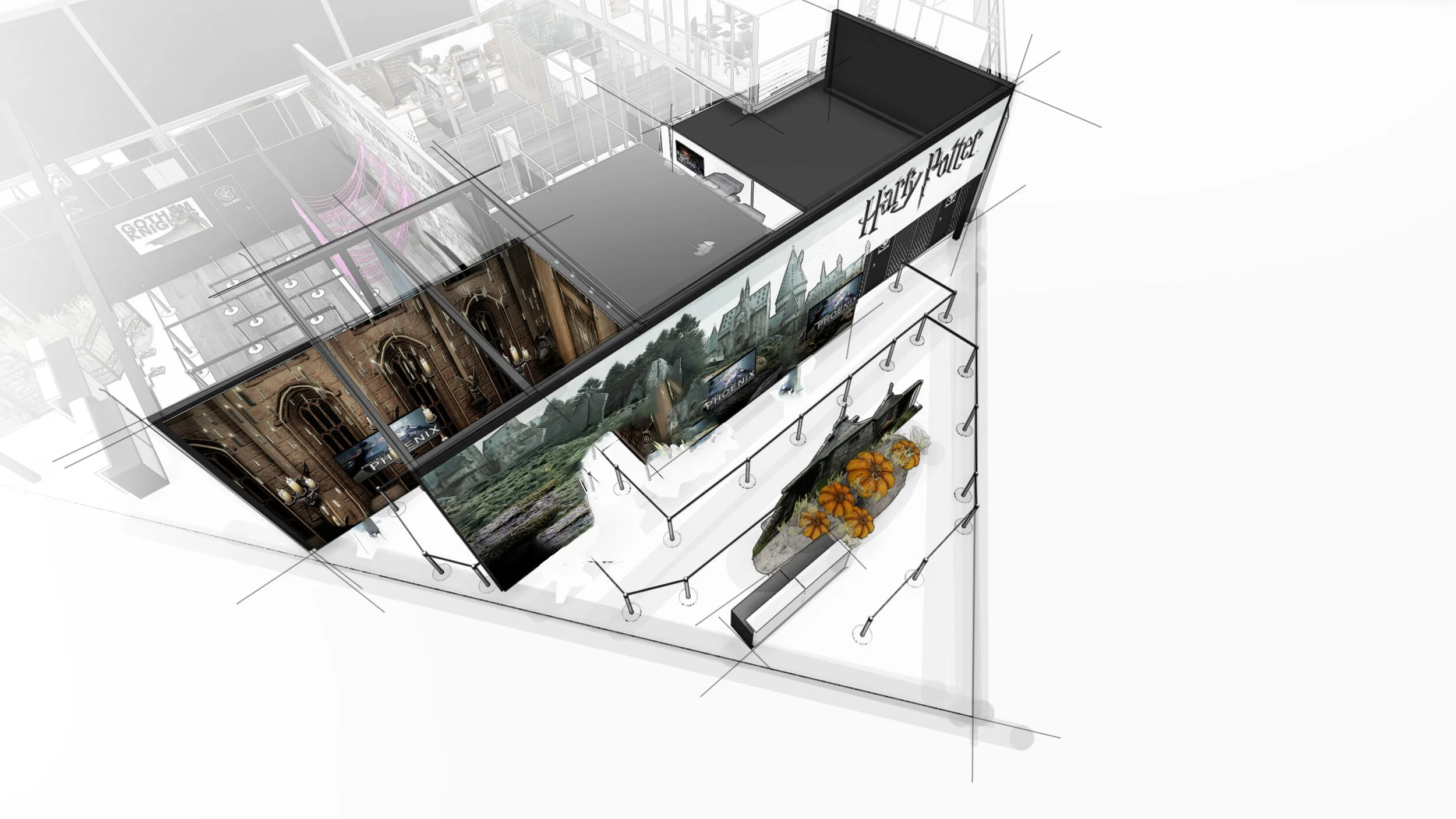 HP_WING_ILLUSTRATED_perspective.jpg
