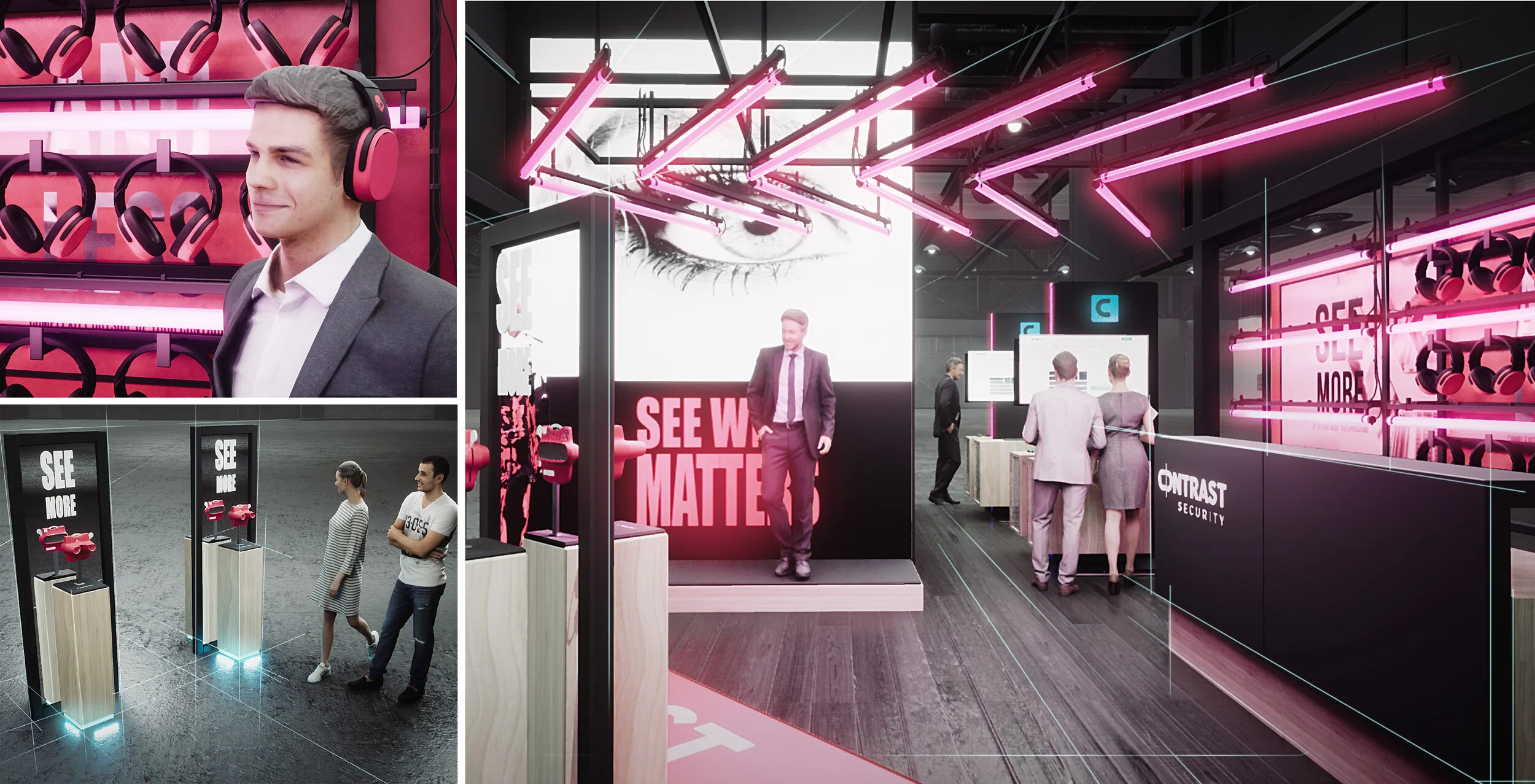 Screen Shot 2021-01-15 at 9.25.48 AM.jpg