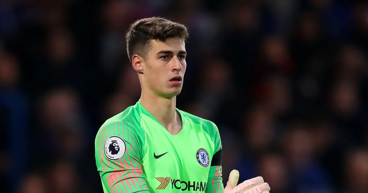 0_Kepa-Arrizabalaga.jpg