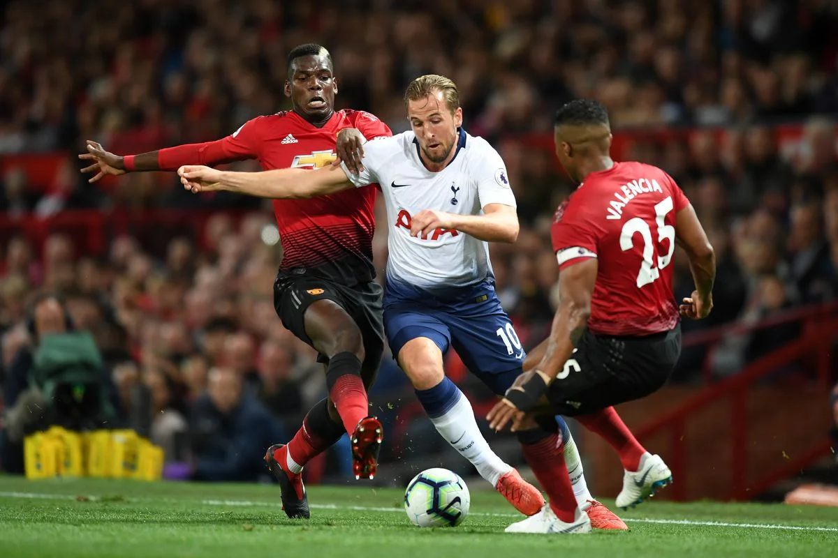 kane.jpg