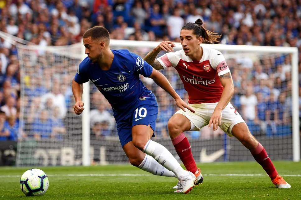 hazardbellerin1801.jpg