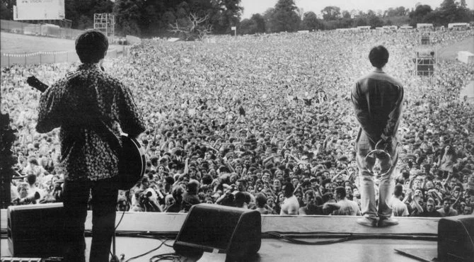 oasis-670x370.jpg