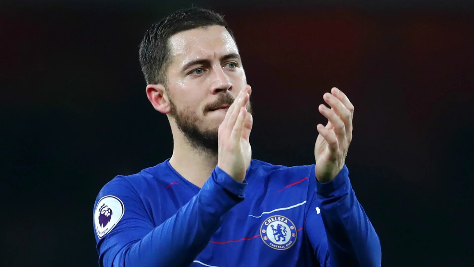 eden-hazard-chelsea-2018-19_12se6hkxef8m71dwpi8sha5ax2.jpg
