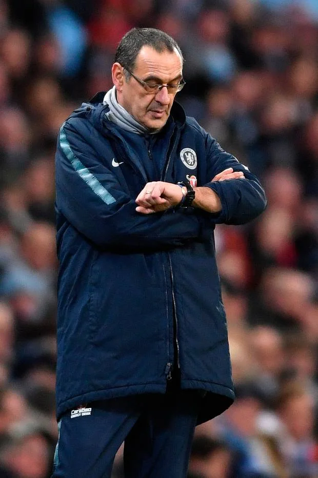 54Sarri.jpg